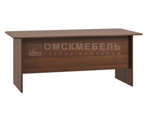 Офисная мебель Гермес (модульная) в Перми - perm.ok-mebel.com | фото 9