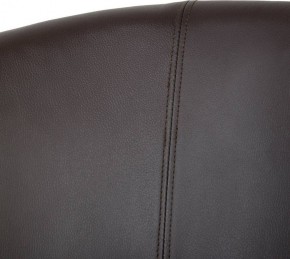 Офисное кресло LM-9500 Черное в Перми - perm.ok-mebel.com | фото 7