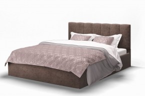 Ортопедическое основание с П/М для кровати Элен 1600 мм в Перми - perm.ok-mebel.com | фото