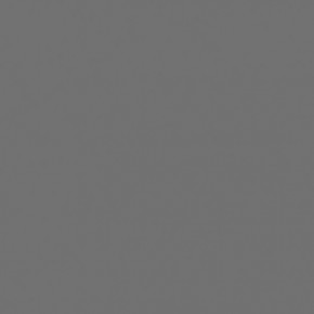 ОСТИН Спальный гарнитур (модульный) графит в Перми - perm.ok-mebel.com | фото 2