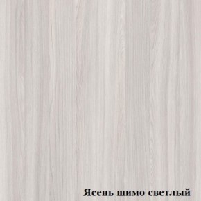 Панель выдвижная Логика Л-7.11 в Перми - perm.ok-mebel.com | фото 4