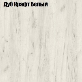 Пенал «ЛОФТ» 400х520 в Перми - perm.ok-mebel.com | фото 5