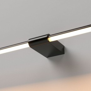 Подсветка для картины Elektrostandard Luar 40125/LED в Перми - perm.ok-mebel.com | фото 2