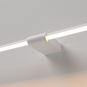 Подсветка для картины Elektrostandard Luar 40153/LED в Перми - perm.ok-mebel.com | фото 3