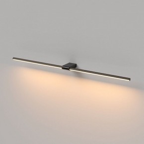 Подсветка для картины Elektrostandard Luar 40153/LED в Перми - perm.ok-mebel.com | фото 3