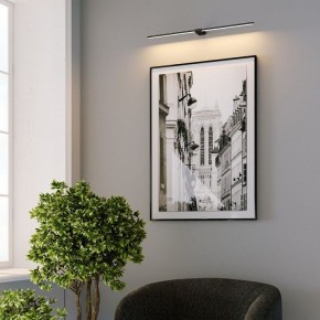 Подсветка для картины Elektrostandard Luar 40153/LED в Перми - perm.ok-mebel.com | фото 4
