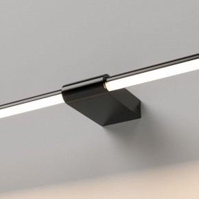 Подсветка для картины Elektrostandard Luar 40153/LED в Перми - perm.ok-mebel.com | фото 2
