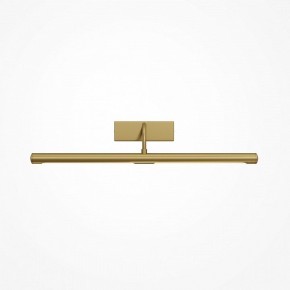 Подсветка для картины Maytoni Twinkle MIR266WL-L12BS3K в Перми - perm.ok-mebel.com | фото 2