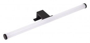 Подсветка для зеркала Arte Lamp A2937 A2937AP-1BK в Перми - perm.ok-mebel.com | фото