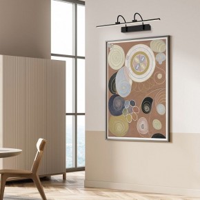 Подсветка для зеркала Mantra Paracuru 8917 в Перми - perm.ok-mebel.com | фото 3