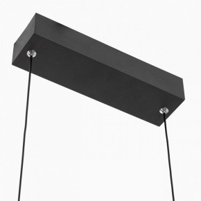 Подвесная люстра Citilux Cube CL719241 в Перми - perm.ok-mebel.com | фото 12