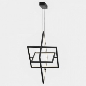 Подвесная люстра Citilux Cube CL719241 в Перми - perm.ok-mebel.com | фото 7