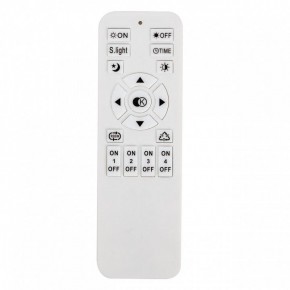 Подвесная люстра Citilux ETERA CL322090 в Перми - perm.ok-mebel.com | фото 11