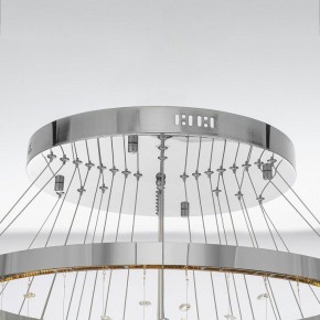 Подвесная люстра Citilux ETERA CL322090 в Перми - perm.ok-mebel.com | фото 8