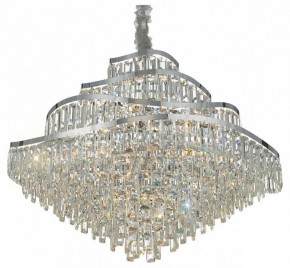 Подвесная люстра Citilux Naiad CL315191 в Перми - perm.ok-mebel.com | фото