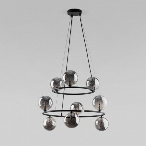 Подвесная люстра Eurosvet Anabelle 6845 Anabelle в Перми - perm.ok-mebel.com | фото 2