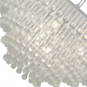 Подвесная люстра Favourite Boonden 4604-8P в Перми - perm.ok-mebel.com | фото 7