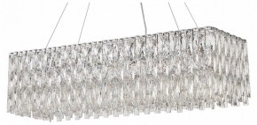 Подвесная люстра Favourite Robby 4723-10P в Перми - perm.ok-mebel.com | фото