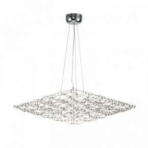 Подвесная люстра Favourite Thinner 4305-12P в Перми - perm.ok-mebel.com | фото 2