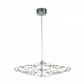 Подвесная люстра Favourite Thinner 4305-6P в Перми - perm.ok-mebel.com | фото 3