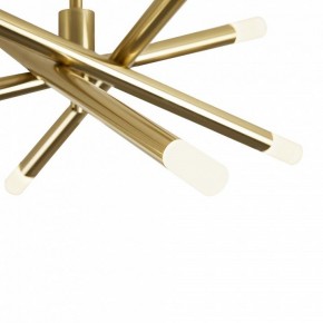 Подвесная люстра Freya Wands FR6130PL-L24B в Перми - perm.ok-mebel.com | фото 8