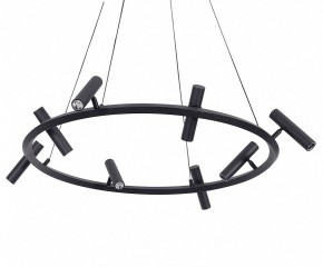 Подвесная люстра Kink Light Верония 07613-8A,19 в Перми - perm.ok-mebel.com | фото