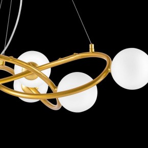 Подвесная люстра Lightstar Globo 799063 в Перми - perm.ok-mebel.com | фото 5