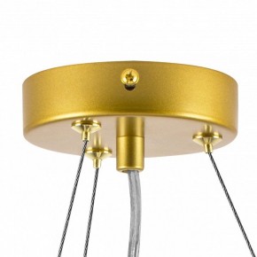 Подвесная люстра Lightstar Globo 799063 в Перми - perm.ok-mebel.com | фото 6