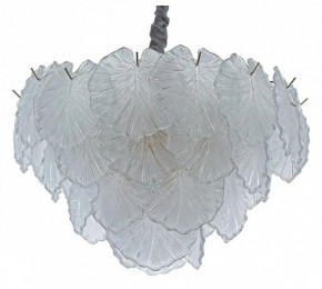 Подвесная люстра Lightstar Retro 799122 в Перми - perm.ok-mebel.com | фото