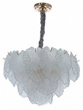 Подвесная люстра Lightstar Retro 799122 в Перми - perm.ok-mebel.com | фото 2