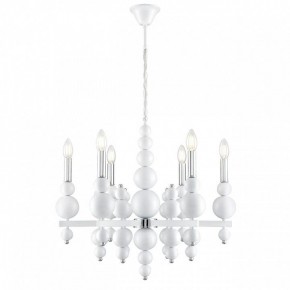 Подвесная люстра Lumion NANA 8260/6 в Перми - perm.ok-mebel.com | фото 3