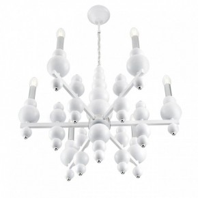 Подвесная люстра Lumion NANA 8260/6 в Перми - perm.ok-mebel.com | фото 5