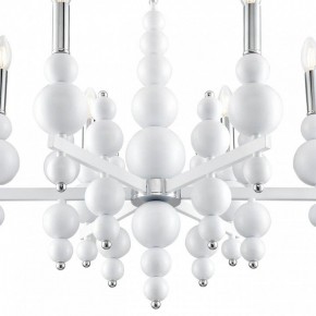 Подвесная люстра Lumion NANA 8260/6 в Перми - perm.ok-mebel.com | фото 9