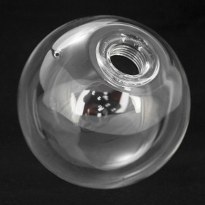 Подвесная люстра Lussole Bubbles LSP-8396 в Перми - perm.ok-mebel.com | фото 6