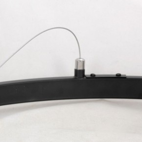 Подвесная люстра Lussole Bubbles LSP-8396 в Перми - perm.ok-mebel.com | фото 8