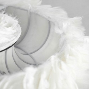 Подвесная люстра Lussole Cuscino GRLSP-8602 в Перми - perm.ok-mebel.com | фото 5