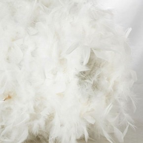 Подвесная люстра Lussole Cuscino GRLSP-8603 в Перми - perm.ok-mebel.com | фото 3