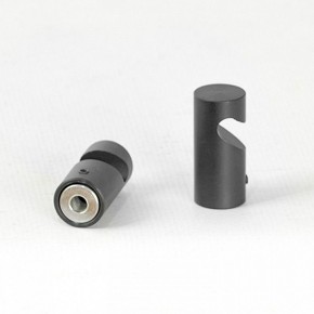 Подвесная люстра Lussole Hopkins LSP-7397 в Перми - perm.ok-mebel.com | фото 4