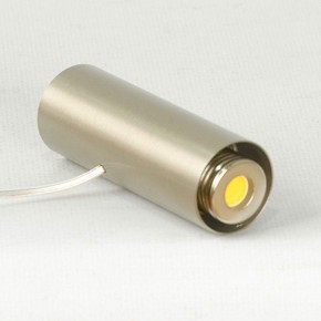 Подвесная люстра Lussole Hopkins LSP-7398 в Перми - perm.ok-mebel.com | фото 4