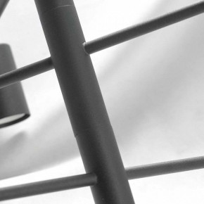Подвесная люстра Lussole Huron LSP-8156 в Перми - perm.ok-mebel.com | фото 5