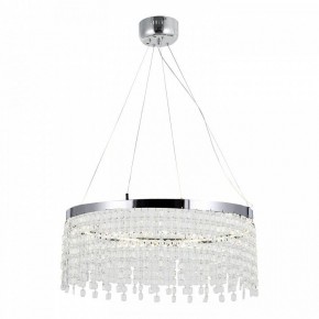 Подвесная люстра Lussole  LSP-7492 в Перми - perm.ok-mebel.com | фото 2