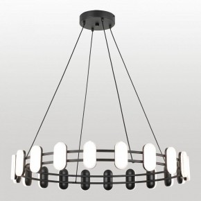 Подвесная люстра Lussole  LSP-7496 в Перми - perm.ok-mebel.com | фото 3