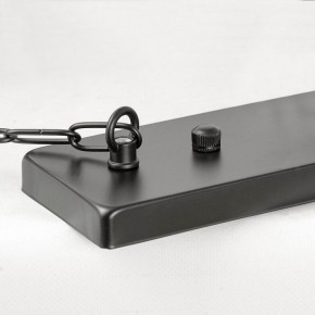 Подвесная люстра Lussole MIDLAND LSP-8981 в Перми - perm.ok-mebel.com | фото 6
