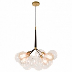 Подвесная люстра Lussole Murray LSP-8171 в Перми - perm.ok-mebel.com | фото