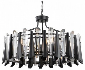 Подвесная люстра Lussole Nueces LSP-6057 в Перми - perm.ok-mebel.com | фото 2