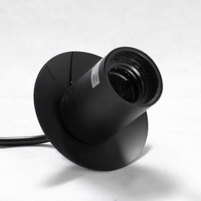 Подвесная люстра Lussole Seneca GRLSP-8177 в Перми - perm.ok-mebel.com | фото 6