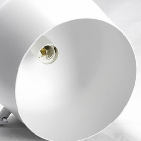 Подвесная люстра Lussole Shirley LSP-8175 в Перми - perm.ok-mebel.com | фото 2