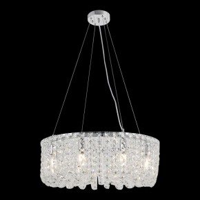 Подвесная люстра Lussole Starr LSP-6020 в Перми - perm.ok-mebel.com | фото 2
