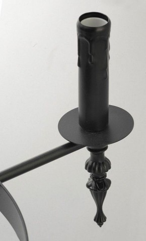 Подвесная люстра Lussole Utica LSP-9300 в Перми - perm.ok-mebel.com | фото 3