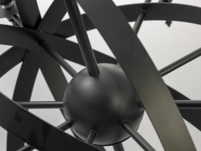 Подвесная люстра Lussole Utica LSP-9300 в Перми - perm.ok-mebel.com | фото 6